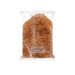 Zencefil Organik 1 kg Toz Tarçın