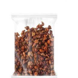 Zencefil Organik 1 kg Üzüm Çekirdeği