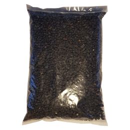 Zencefil Organik 1 kg Yerli Yaban Mersini Kurusu