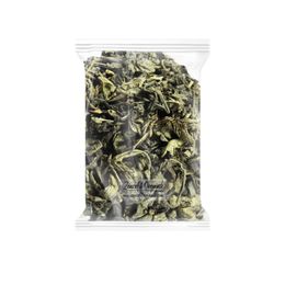 Zencefil Organik 1 kg Yeşilçay
