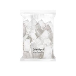 Zencefil Organik 10 kg Halit Kristal Himalaya Tuzu