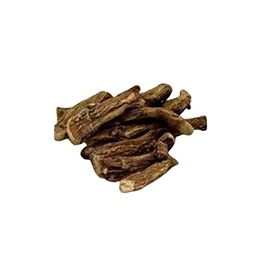 Zencefil Organik 100 gr Andız Kökü