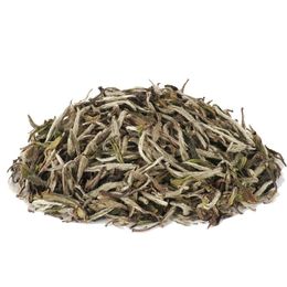 Zencefil Organik 100 gr Beyaz Çay