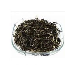 Zencefil Organik 100 gr Beyaz Dökme Çay
