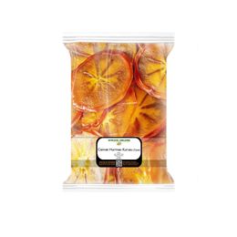 Zencefil Organik 100 gr Cennet Hurması Kurusu