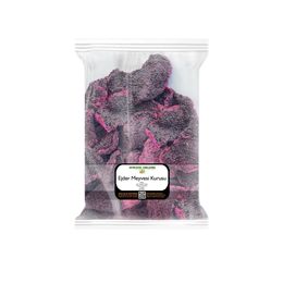 Zencefil Organik 100 gr Ejder Meyvesi Kurusu