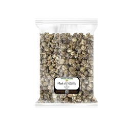 Zencefil Organik 100 gr Moli Çayı
