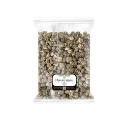 Zencefil Organik 100 gr Moli Çayı
