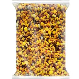 Zencefil Organik 100 gr Tane Polen