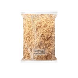 Zencefil Organik 100 gr Taze Öğütülmüş Zencefil Tozu