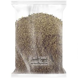 Zencefil Organik 100 gr Toz Karabiber