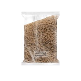 Zencefil Organik 100 gr Toz Yeni Bahar