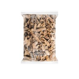 Zencefil Organik 100 gr Udi Hindi Kökü