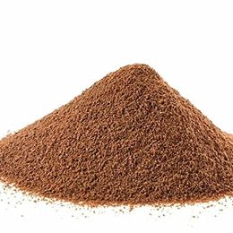 Zencefil Organik 100 gr Udi Hindi Tozu