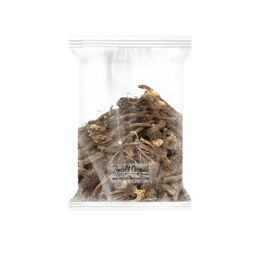 Zencefil Organik 100 gr Udül Kahr Ahırı Kahra