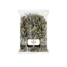 Zencefil Organik 100 gr Yeşilçay