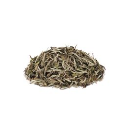 Zencefil Organik 150 gr Beyaz Çay