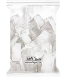 Zencefil Organik 2 kg Halit Kristal Himalaya Tuzu