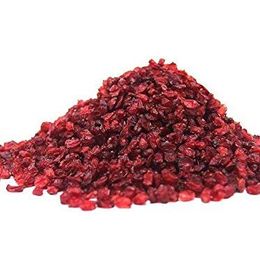 Zencefil Organik 2 kg Zereşk Üzümü