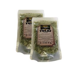 Zencefil Organik 2 Paket Gölgede Kurutulmuş Yeni Mahsül Yulaf Samanı Yeşil Yulaf Samanı