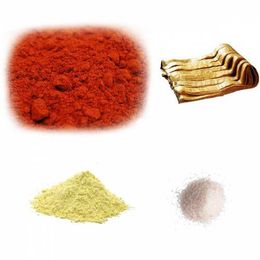 Zencefil Organik 20 kg Sucuk Harcı