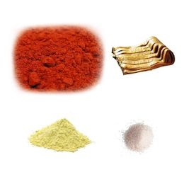 Zencefil Organik 20 kg Sucuk Harcı