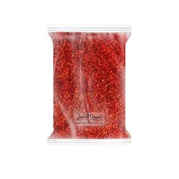 Zencefil Organik 250 gr Acı İpek Pul Biber