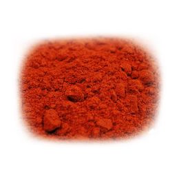 Zencefil Organik 250 gr Acısız Sucuk Baharatı