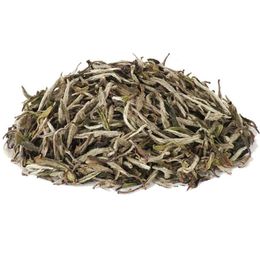 Zencefil Organik 250 gr Beyaz Çay