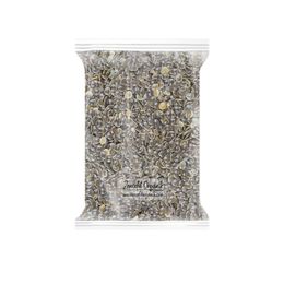 Zencefil Organik 250 gr Isırgan Otu Tohumu