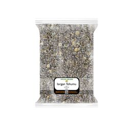 Zencefil Organik 250 gr Isırgan Otu Tohumu