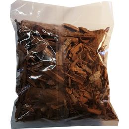 Zencefil Organik 250 gr Kına Kına Ağacı Kabuğu