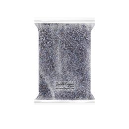 Zencefil Organik 250 gr Mavi Haşhaş
