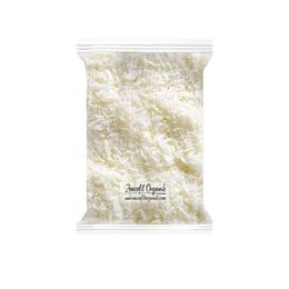 Zencefil Organik 250 gr Rendelenmiş Hindistan Cevizi