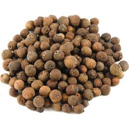 Zencefil Organik 250 gr Tane Öğütülmemiş Yenibahar