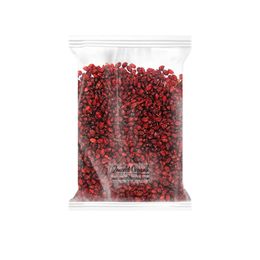 Zencefil Organik 250 gr Zeriş Zereşk İran Üzümü