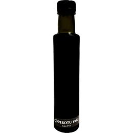 Zencefil Organik 250 ml Çörekotu Yağı