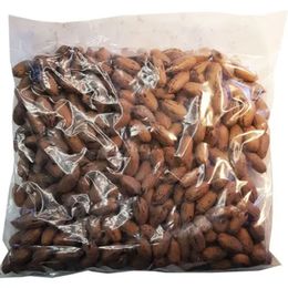 Zencefil Organik 3 kg Pikan Cevizi