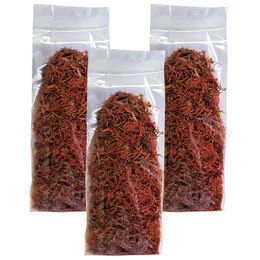 Zencefil Organik 3 Paket Aspir Çiçeği