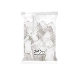 Zencefil Organik 5 kg Halit Kristal Himalaya Tuzu
