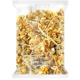 Zencefil Organik 50 gr Ihlamur