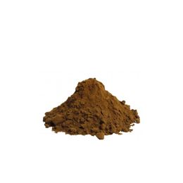 Zencefil Organik 50 gr Öğütülmüş Saf Propolis Tozu
