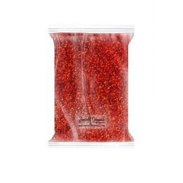 Zencefil Organik 500 gr Acı İpek Pul Biber