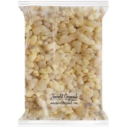 Zencefil Organik 500 gr Ak Günlük Sakızı