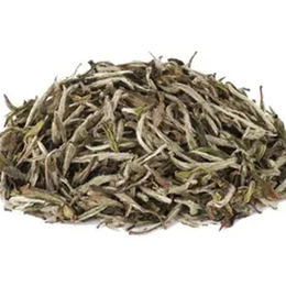Zencefil Organik 500 gr Beyaz Çay