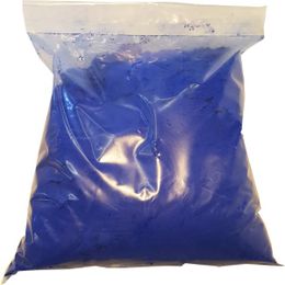 Zencefil Organik 500 gr Çivit