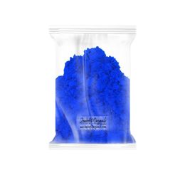 Zencefil Organik 500 gr Çivit