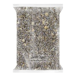 Zencefil Organik 500 gr Isırgan Otu Tohumu