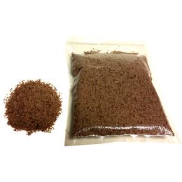 Zencefil Organik 500 gr Karnıyarık Tohumu