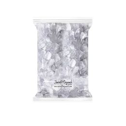 Zencefil Organik 500 gr Kristal Himalaya Tuzu